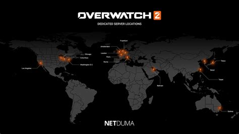 Sep 15, 2022 &0183; The company will shut down the servers 27 hours before the Overwatch 2 launch. . Overwatch servers